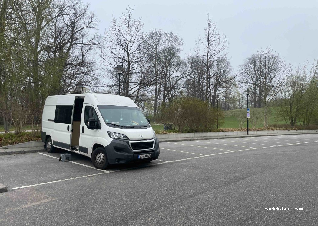 (113 46) Stockholm - 164K Sveavägen — foto 2