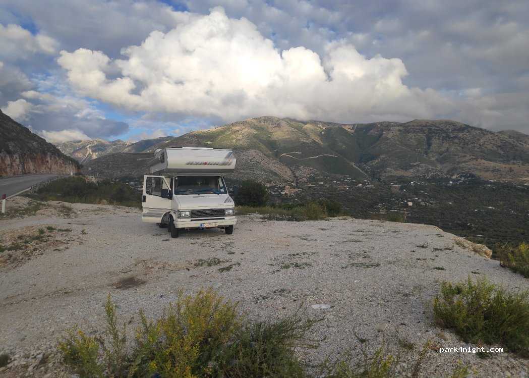 (3R4G+P2X) Qeparo - SH-8 — foto 2