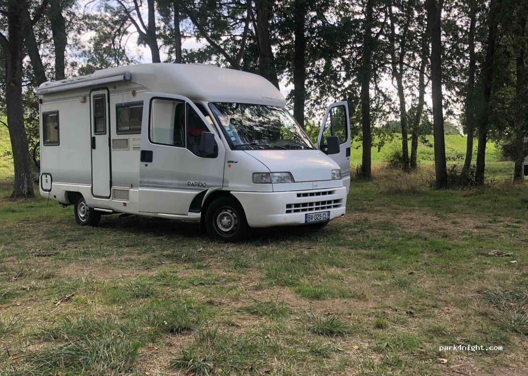 (37510) Villandry - — foto 3