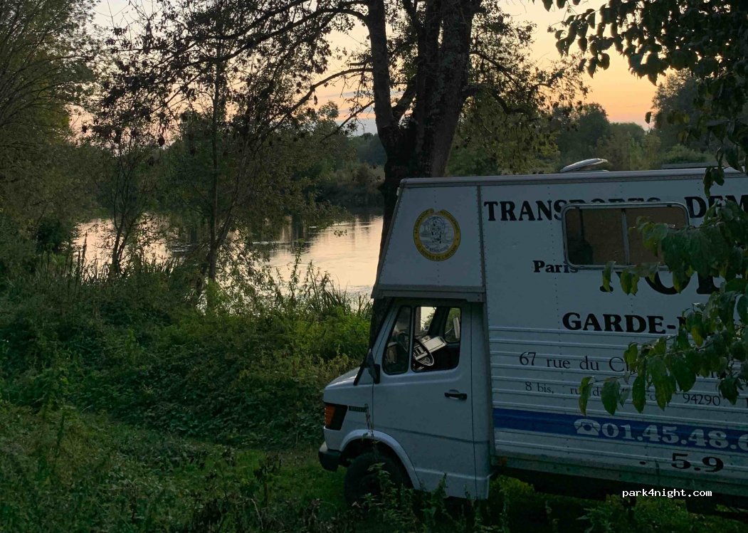 (16120) Bassac - Les Forêts — foto 4