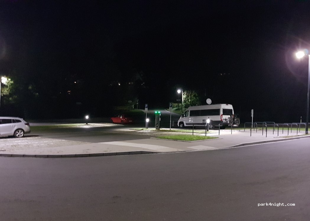 (91349) Egloffstein - — foto 2