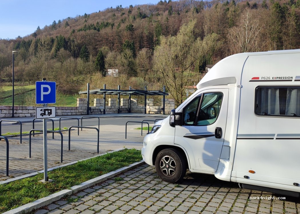 (91349) Egloffstein - — foto 4