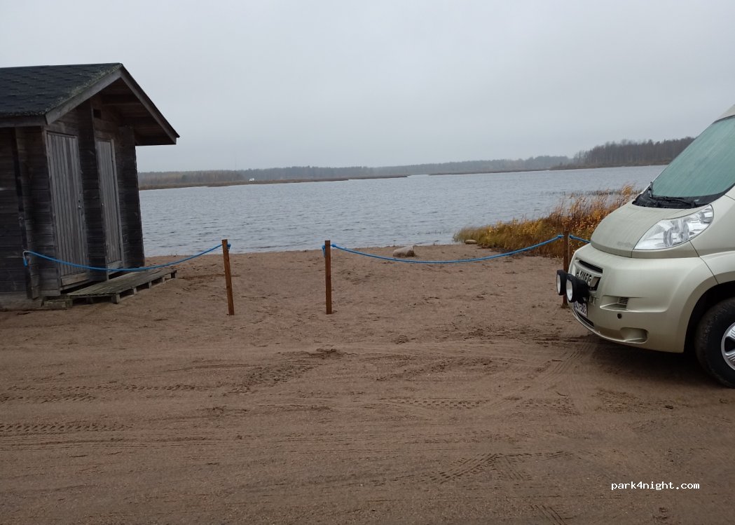(68380) Yli - 69 Ryöppääntie — foto