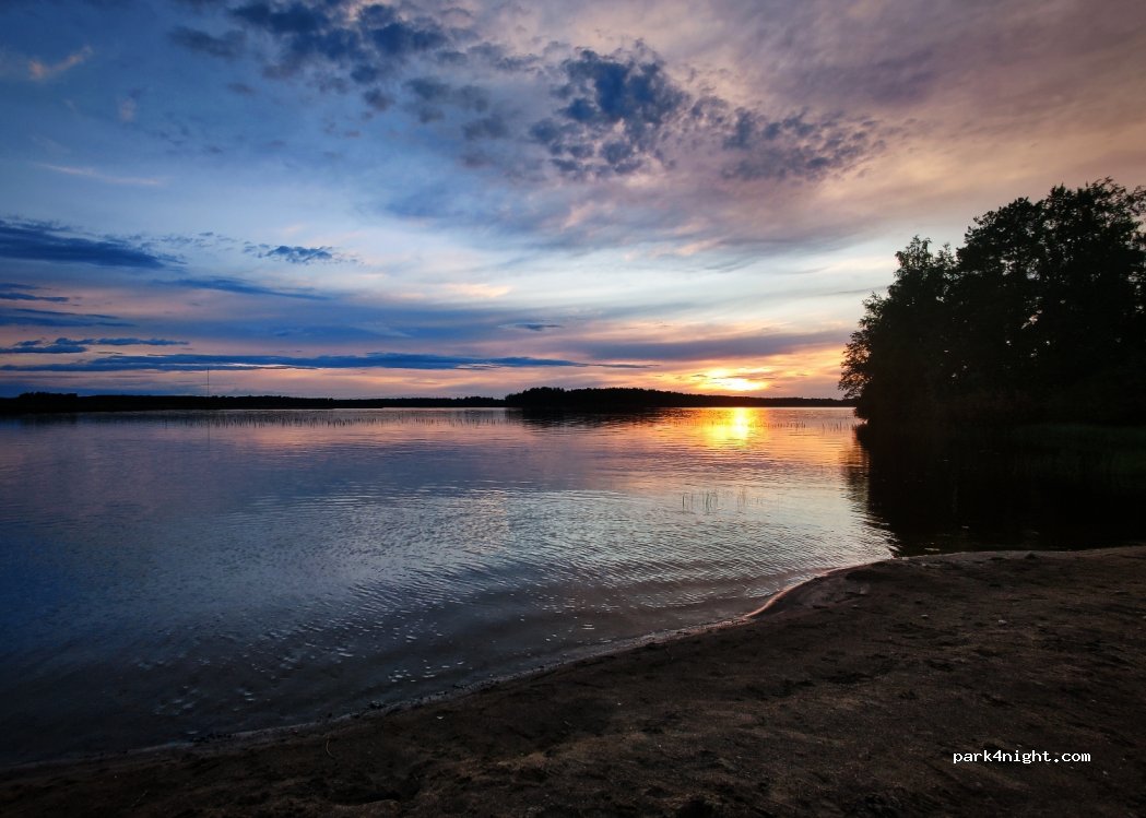 (68380) Yli - 69 Ryöppääntie — foto 2