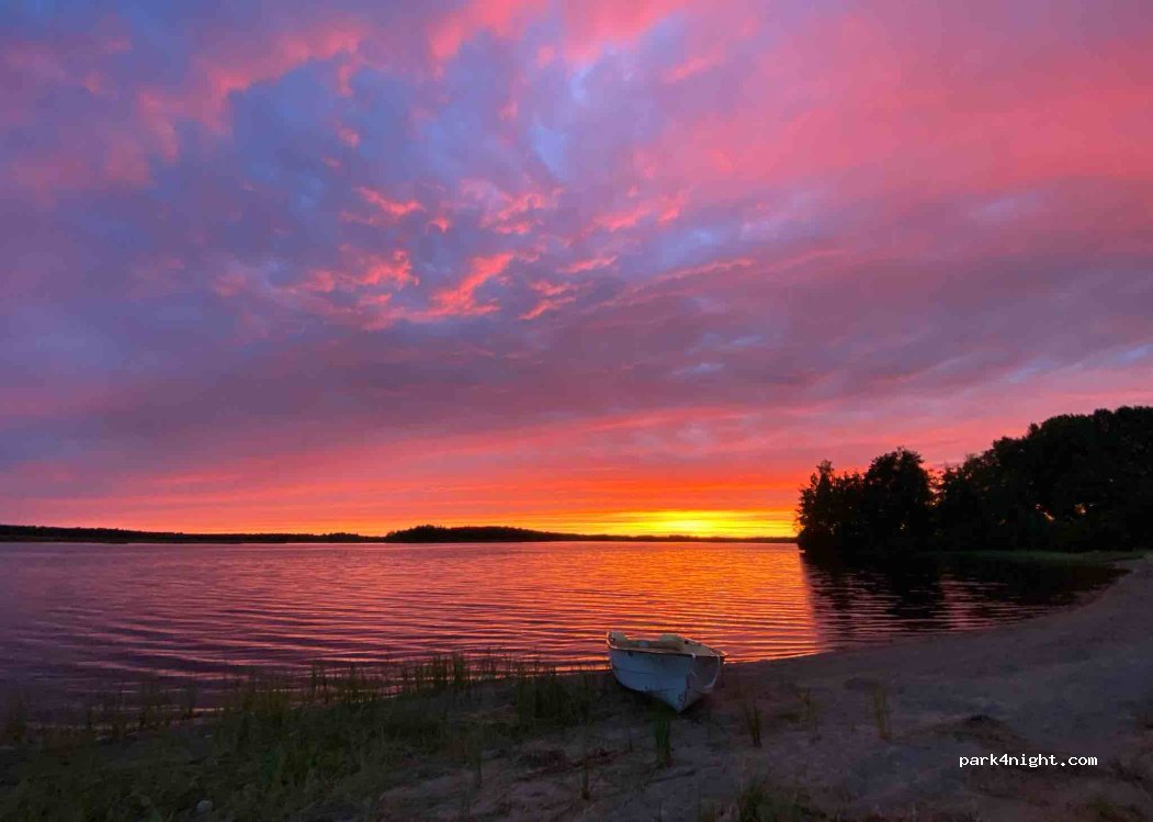 (68380) Yli - 69 Ryöppääntie — foto 3