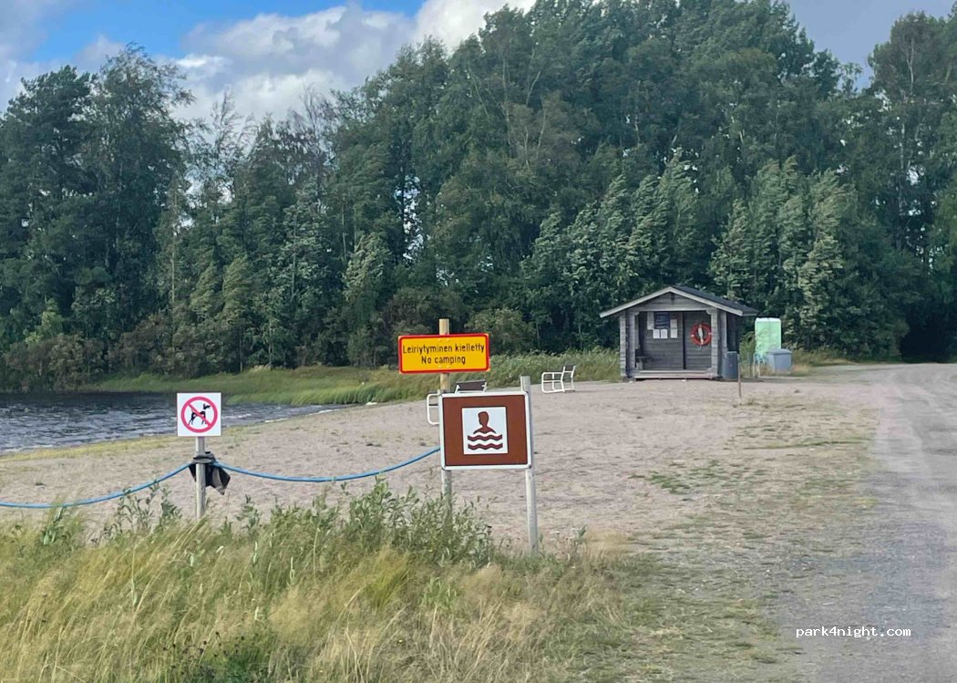(68380) Yli - 69 Ryöppääntie — foto 4