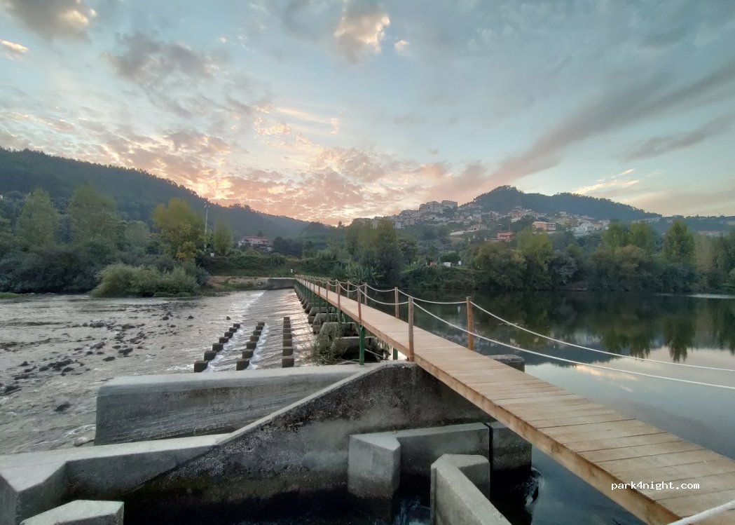 (3360) Penacova - O Pioneiro do Mondego — foto 2