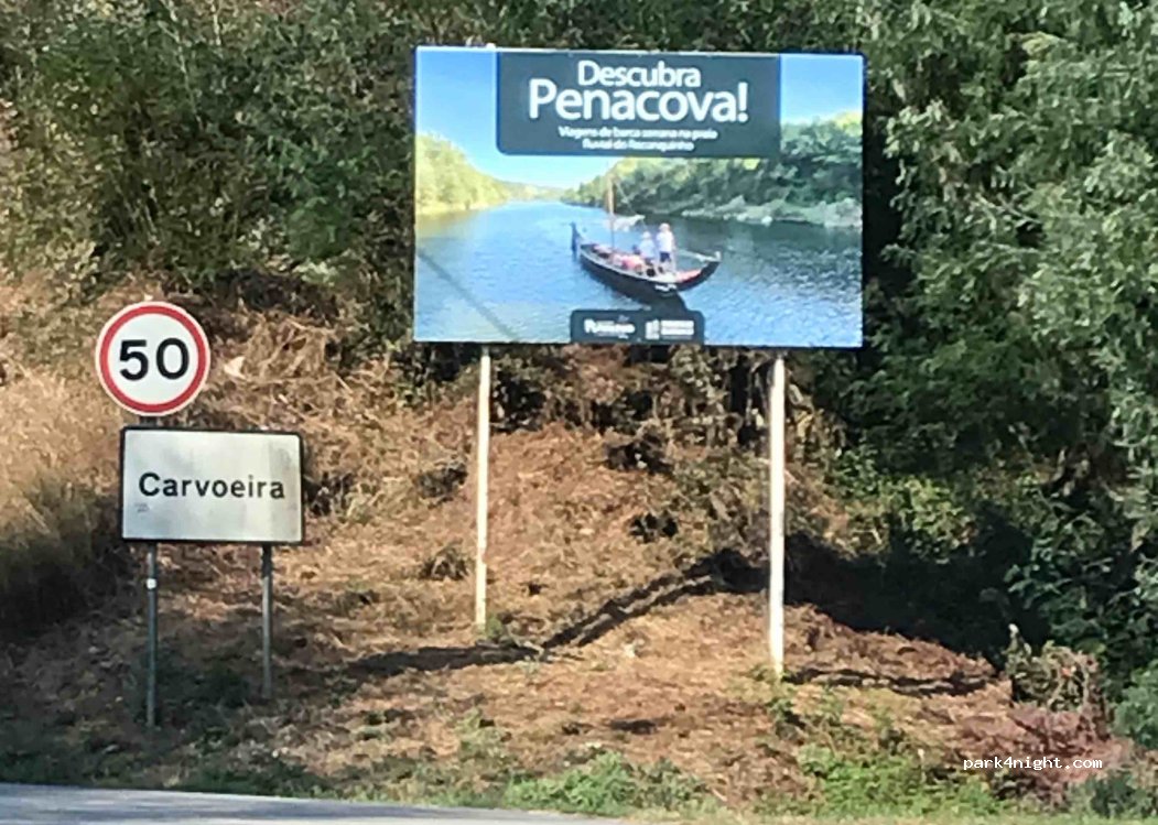 (3360) Penacova - O Pioneiro do Mondego — foto 3