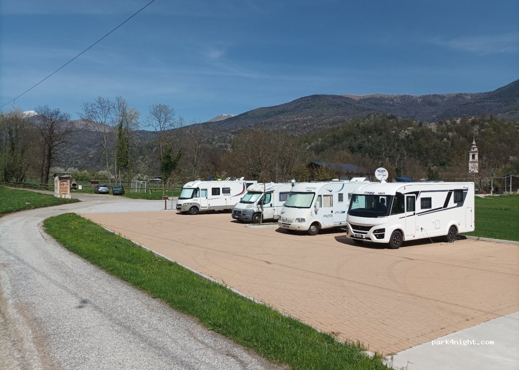 (12020) Cartignano - Via Copetto — foto 4