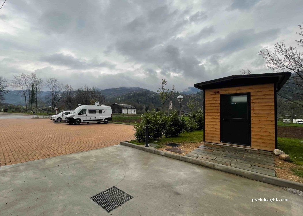 (12020) Cartignano - Via Copetto — foto 5