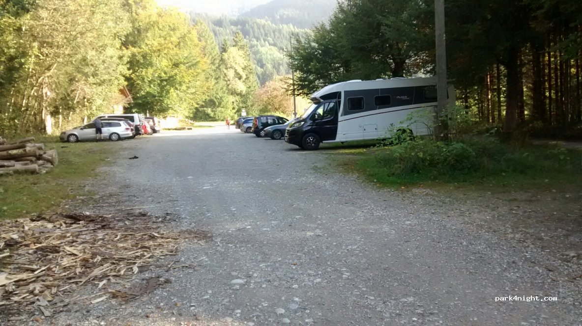 (87645) Schwangau - Berghausstrasse — foto 4