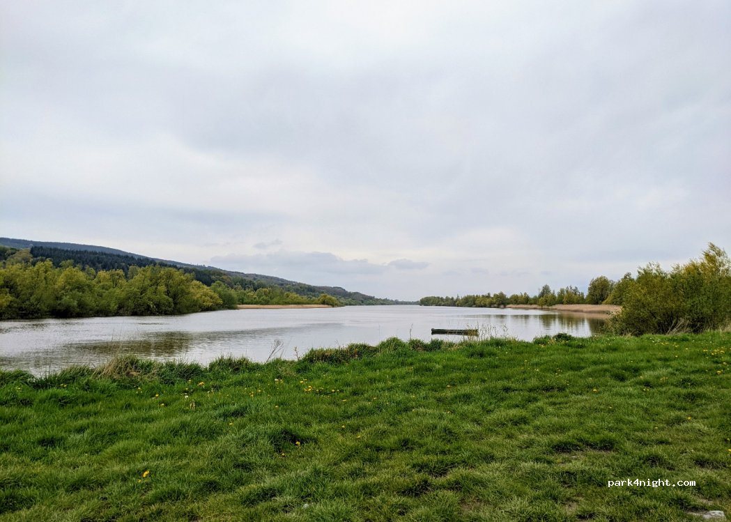 (E32 EH92) Piltown - 5 Strand Road — foto 2