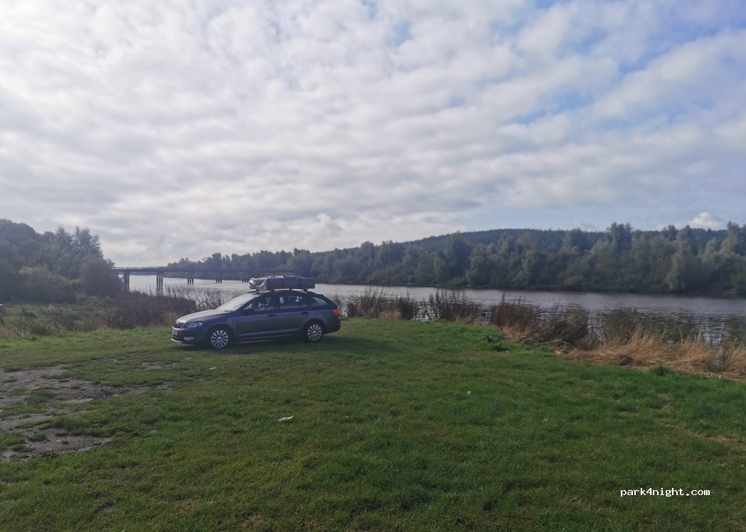 (E32 EH92) Piltown - 5 Strand Road — foto 3