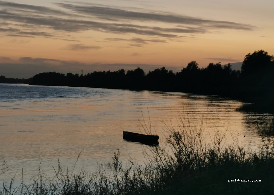 (E32 EH92) Piltown - 5 Strand Road — foto 4