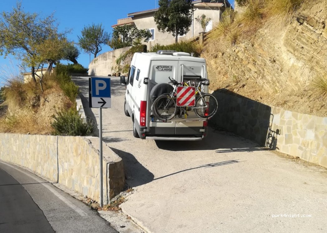 (84048) Castellabate - 1 Via Filoxenia — foto 2