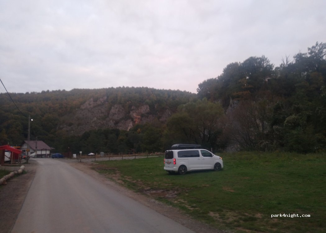 (417565) Șuncuiuș - Strada Crișana — foto 2
