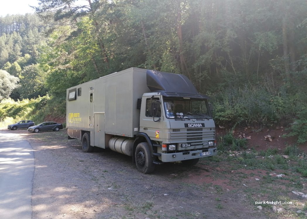 (417565) Șuncuiuș - Strada Crișana — foto 3