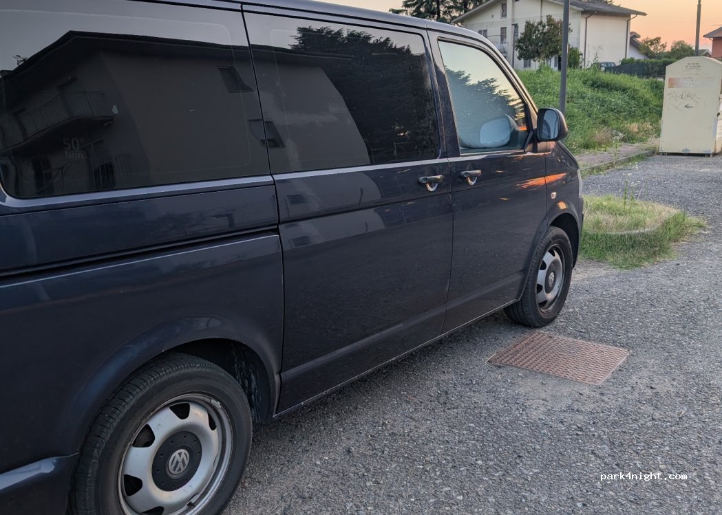 (27043) Broni - 24 Via Alberto da Giussano — foto 5