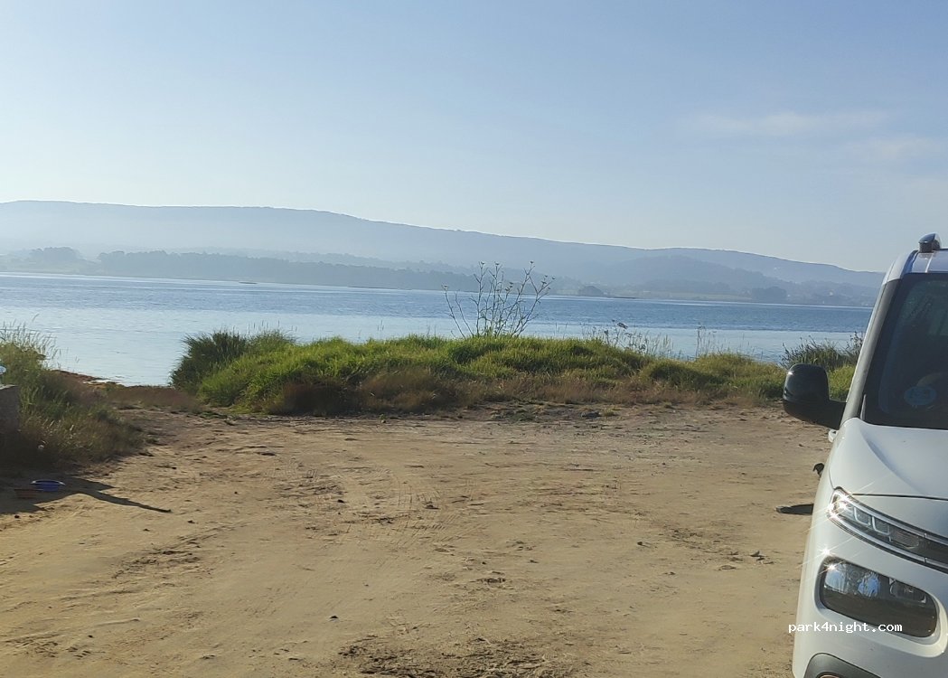 (36989) Ardia - Unnamed Road — foto 4