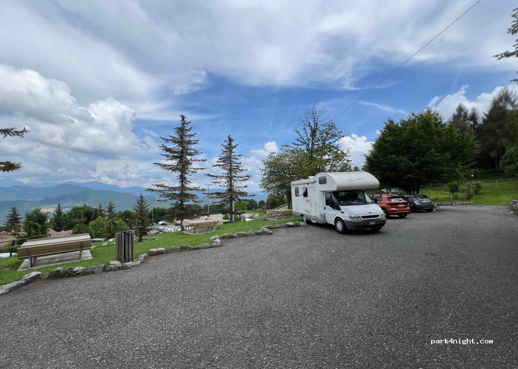 (24030) Roncola Alta - 22 Via Canale — foto 4