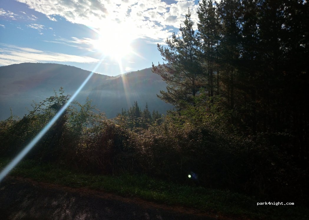 (33735) Pesoz - 18 Aldea Argul — foto 3
