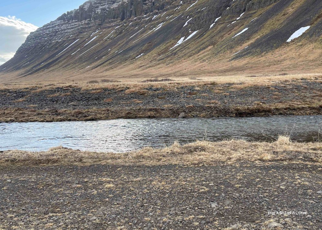 (465) Bíldudalur - — foto 3