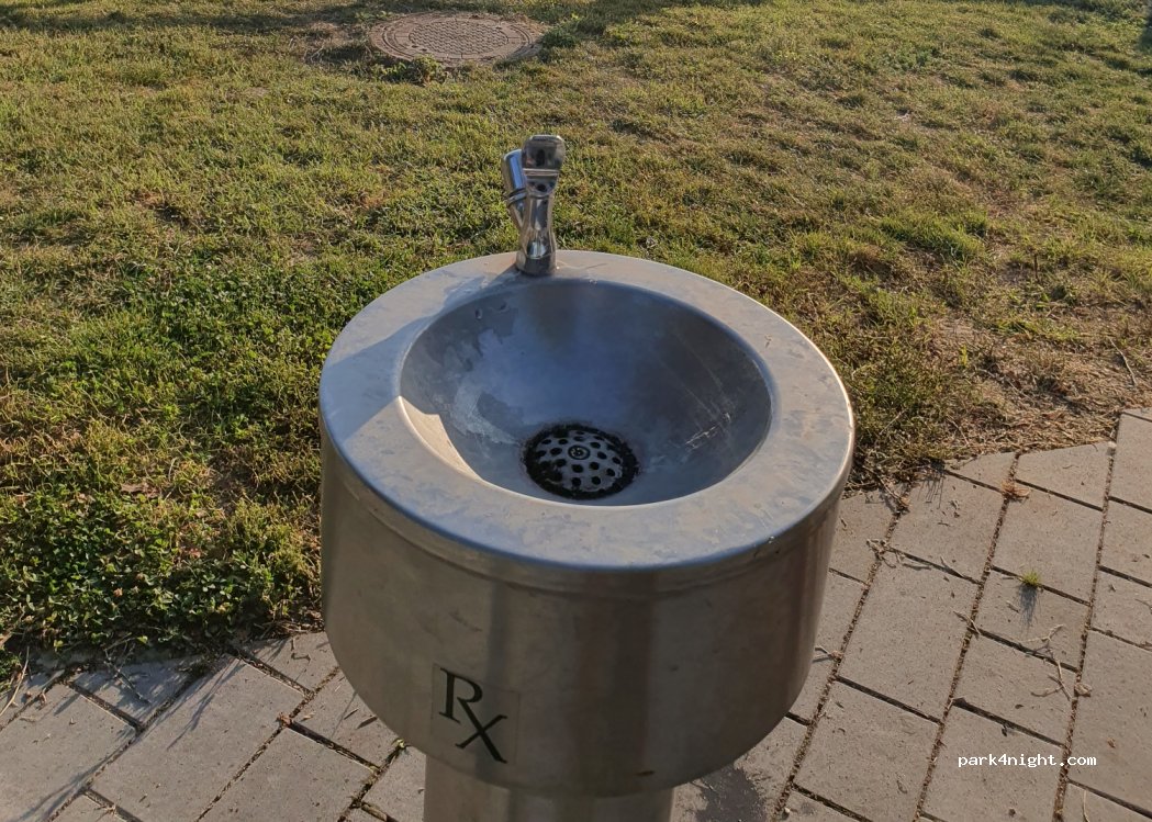 (7071) Rust - 1 Am Sonnenpark — foto 2
