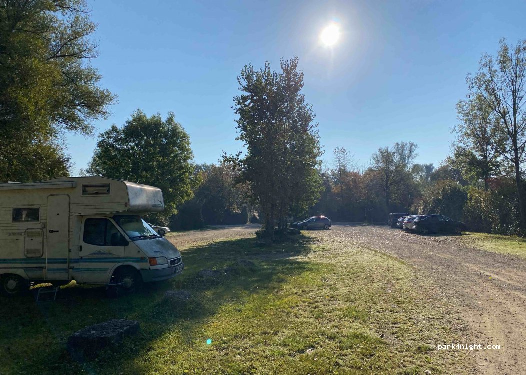 (72666) Neckartailfingen - 35 Alleenstraße — foto