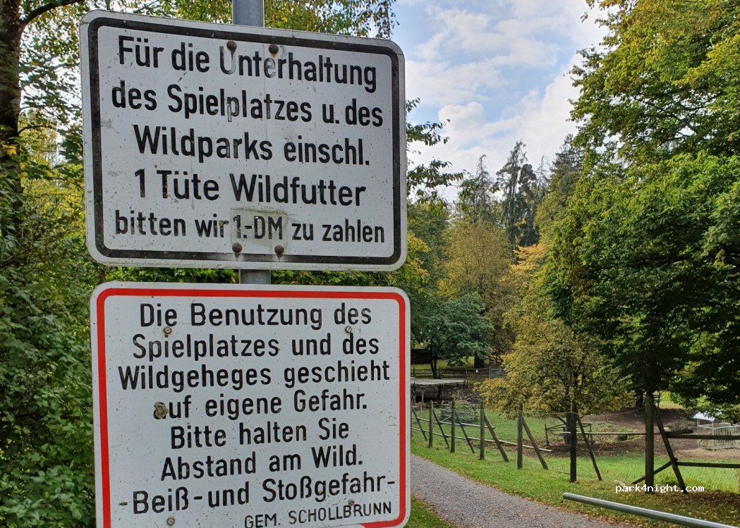 (97852) Schollbrunn - — foto
