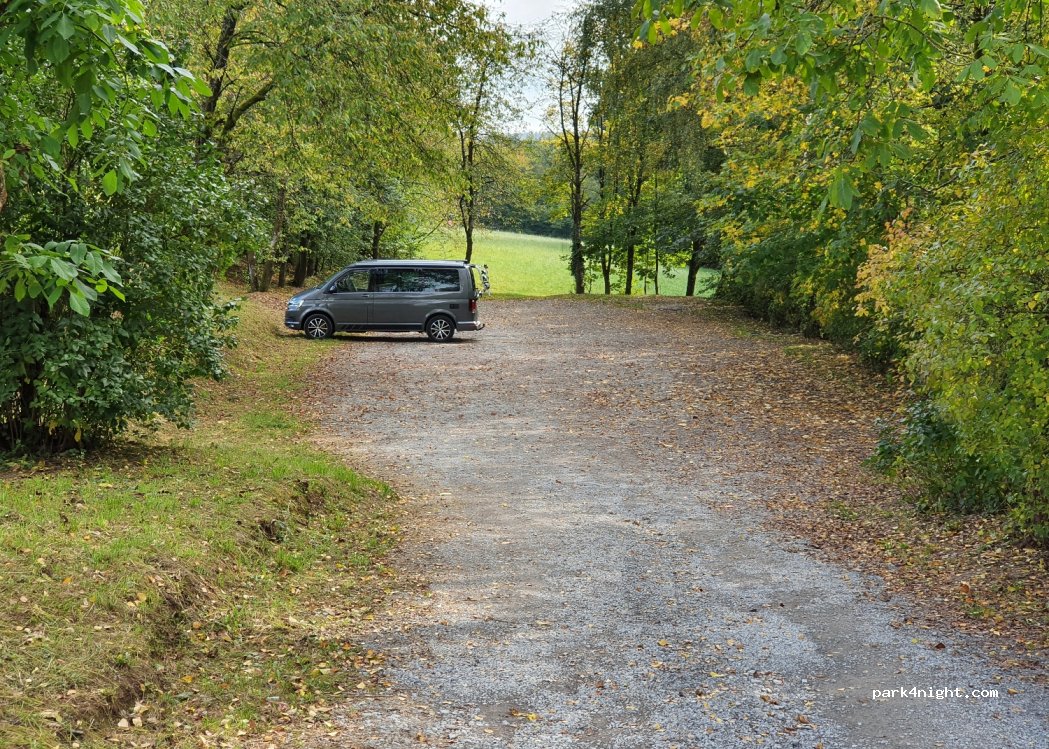 (97852) Schollbrunn - — foto 2
