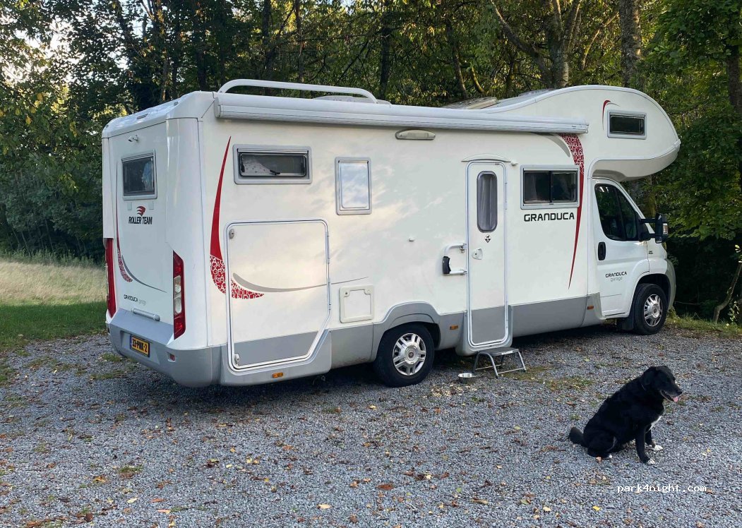 (97852) Schollbrunn - — foto 4