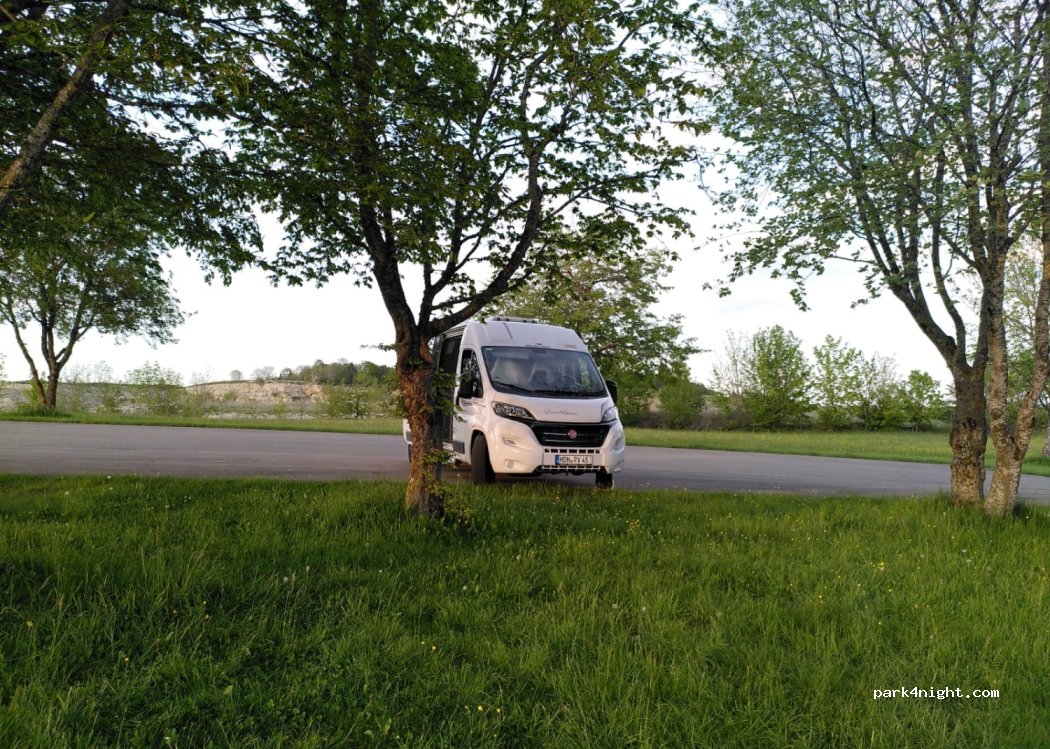 (72820) Sonnenbühl - — foto 2