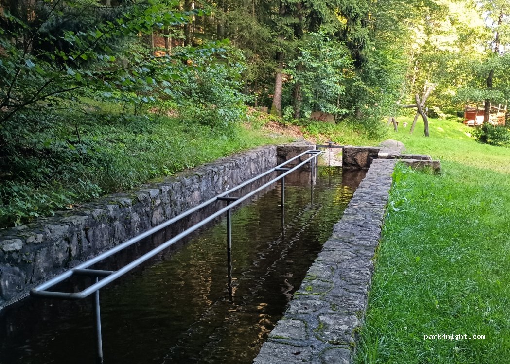 (94261) Kirchdorf im Wald - 12 Kirchdorföd — foto 3