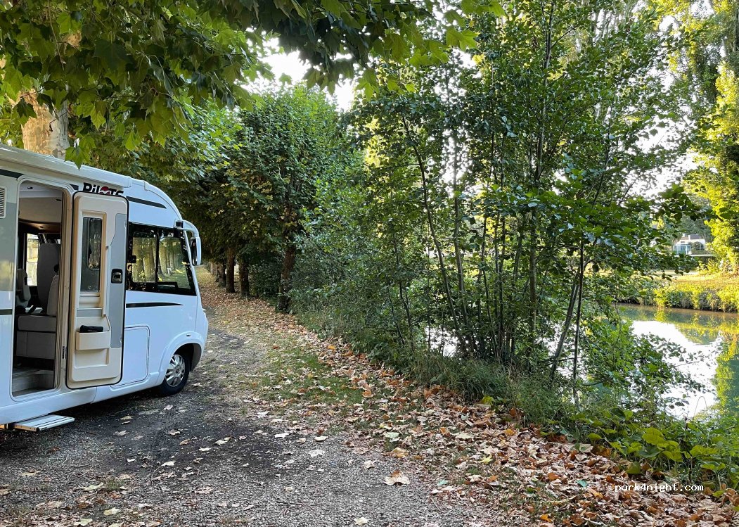 (77120) Coulommiers - 17 Promenade du Bord de l'Eau — foto 3