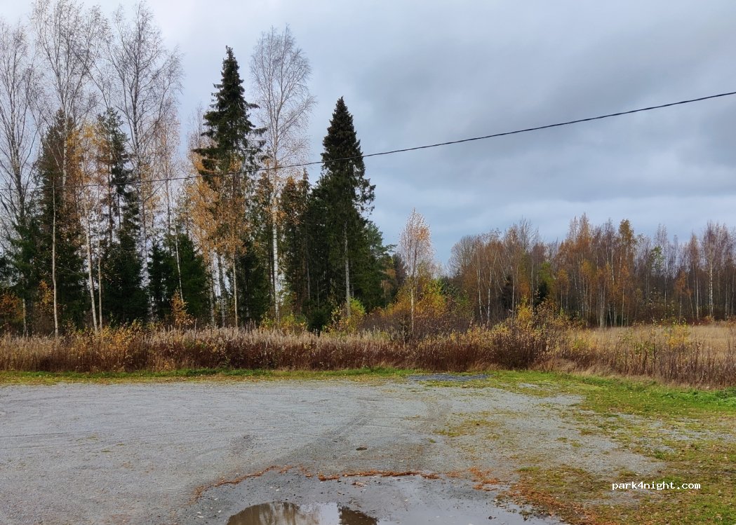 (66640) Öling - — foto