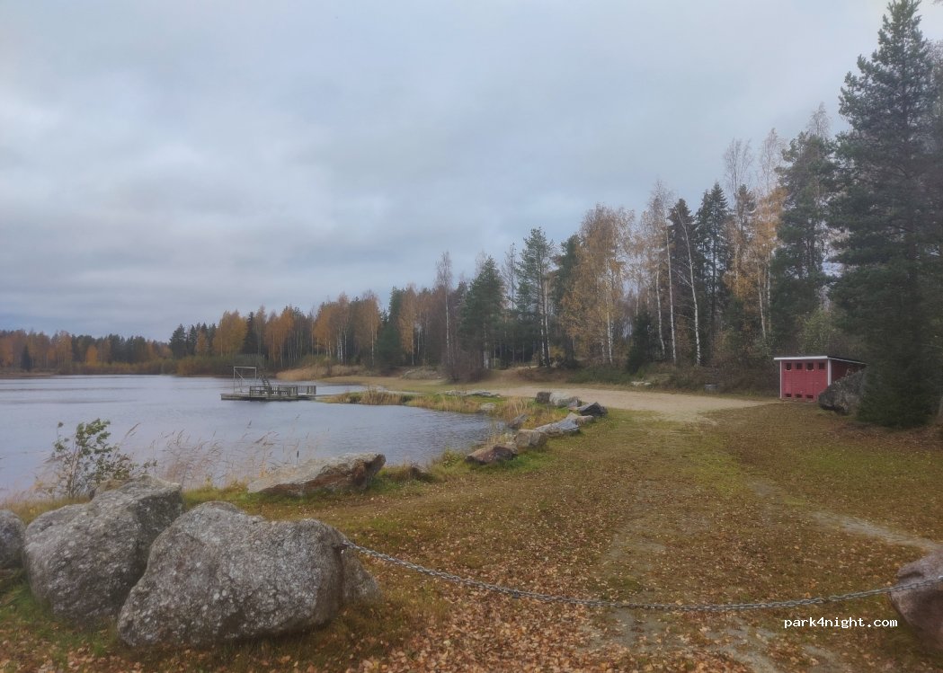 (66640) Öling - — foto 3