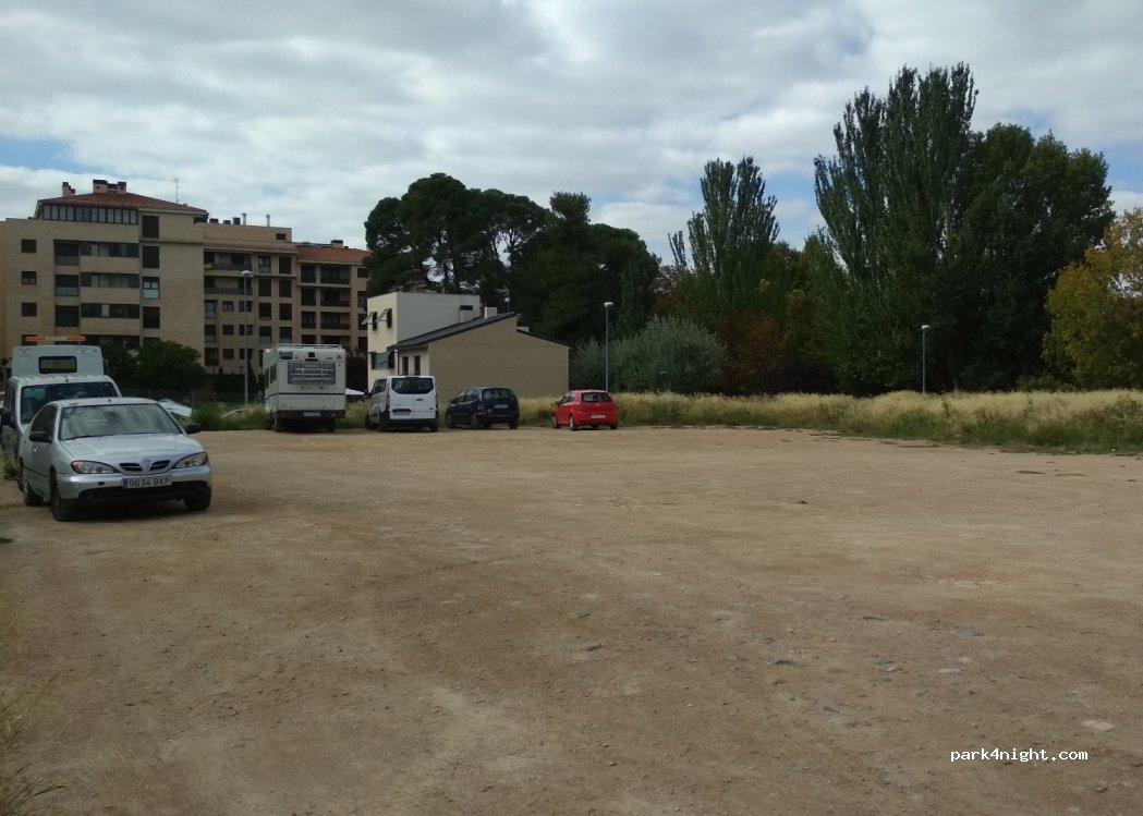 (50500) Tarazona - 14 Calle Cortes de Aragón — foto 2