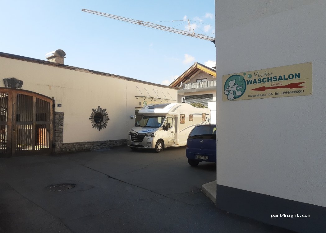 (6380) Sankt Johann in Tirol - 13a Kaiserstraße — foto 2