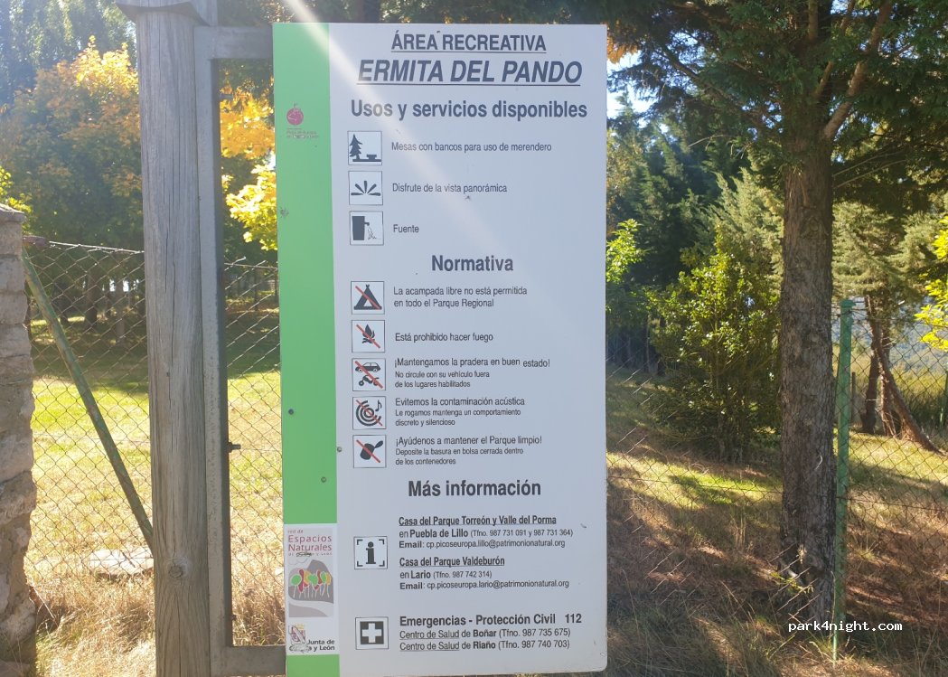 (24885) Prioro - Carretera de Montaña — foto