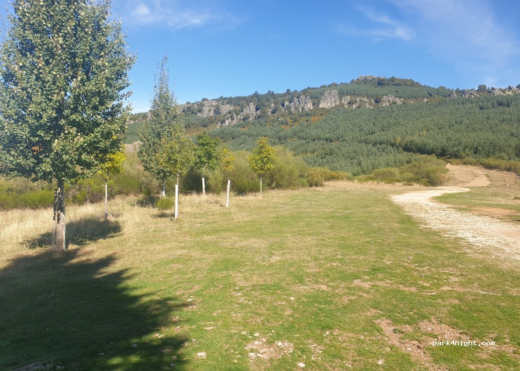(24885) Prioro - Carretera de Montaña — foto 2