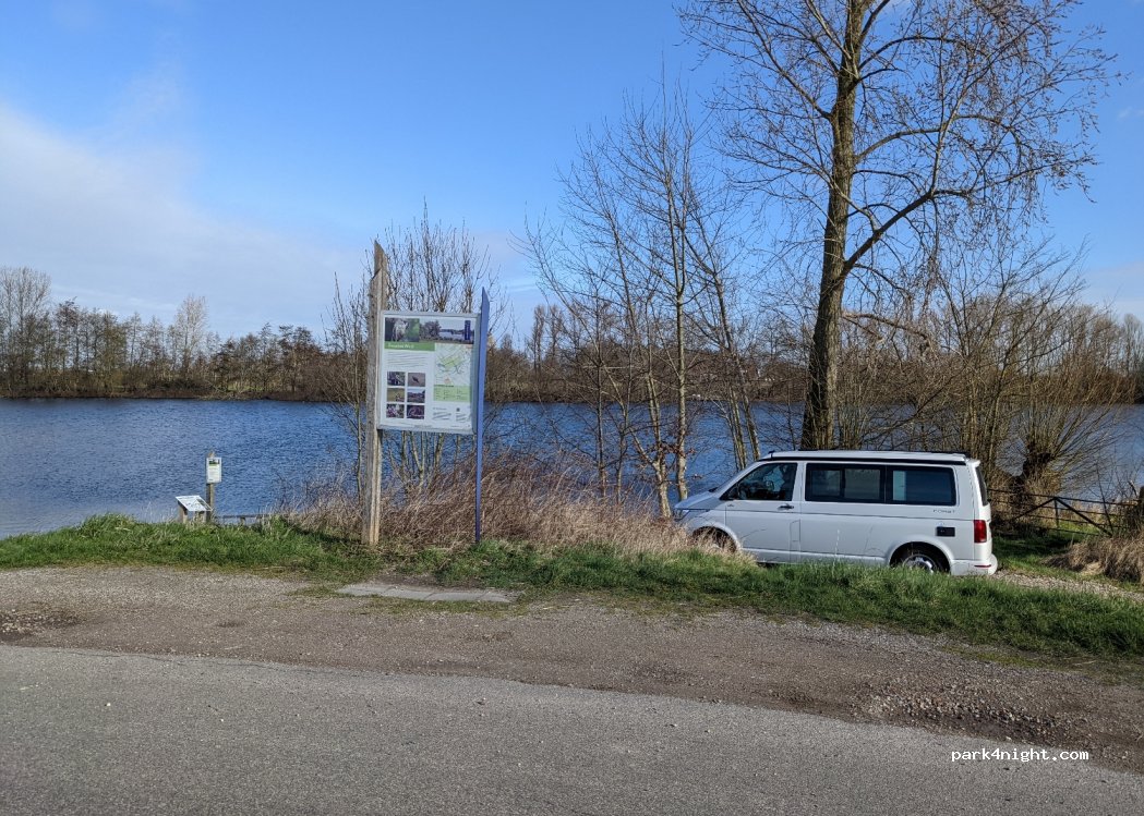 (4434 RD) Kwadendamme - 3 Zwaaksedijk — foto
