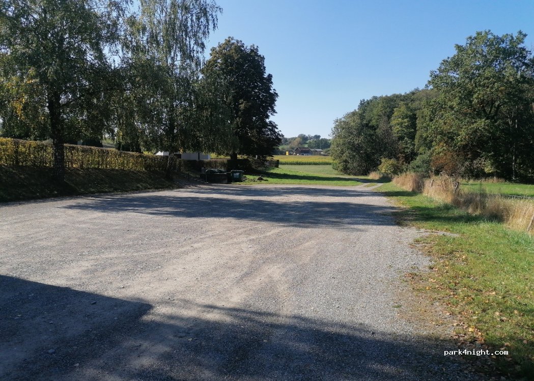 (78333) Stockach - Langestraße — foto 3