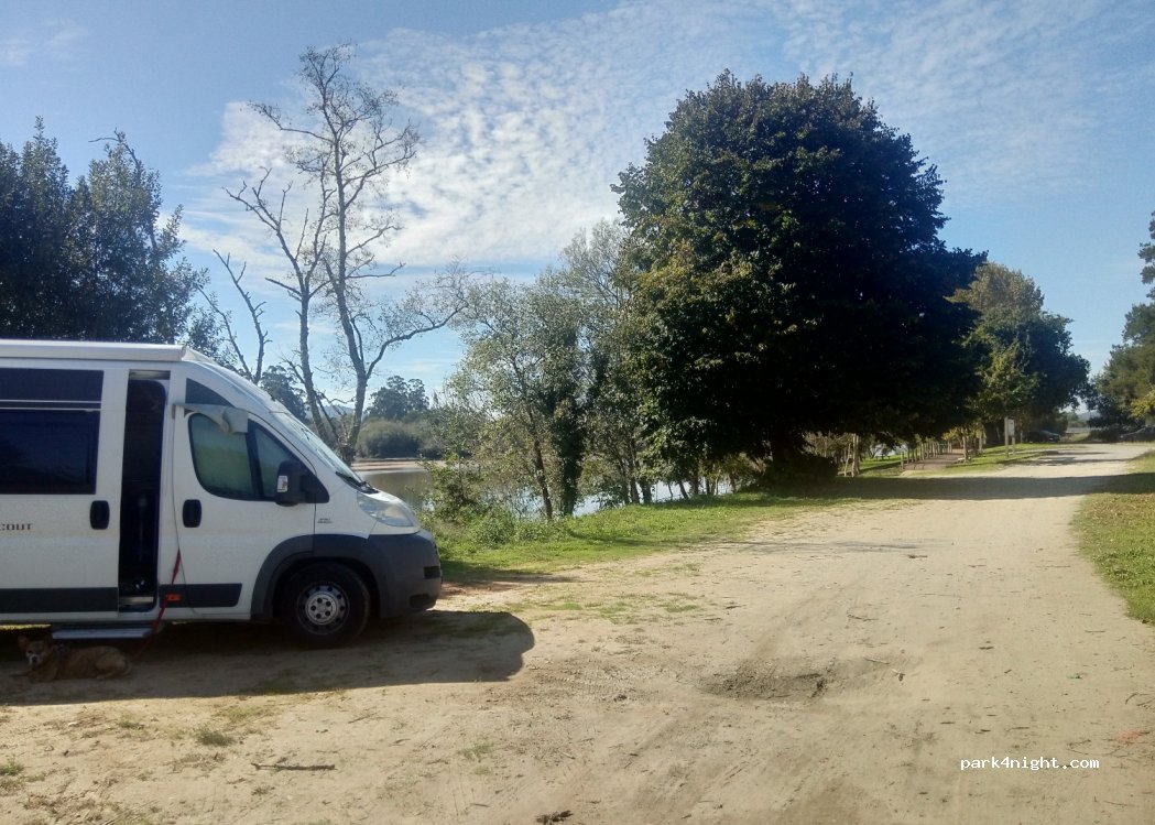 (4905) Moreira de Geraz do Lima - Veigas — foto 2