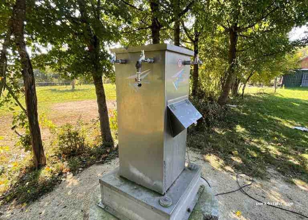 Lochmuehle Eigeltingen — foto