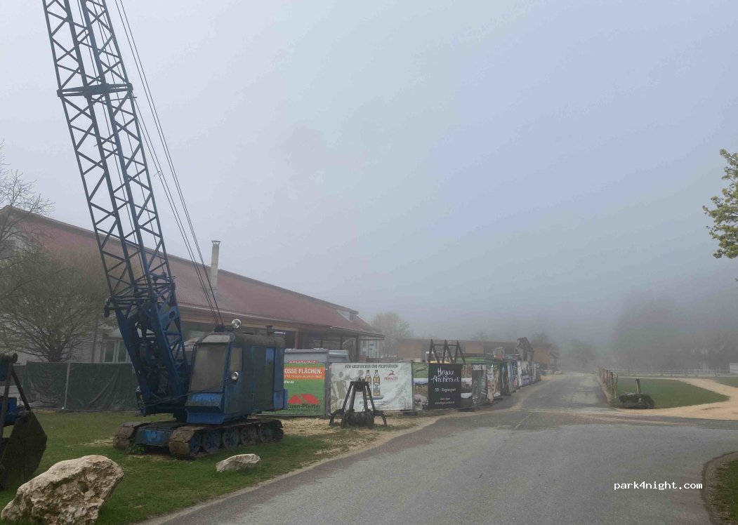 Lochmuehle Eigeltingen — foto 2