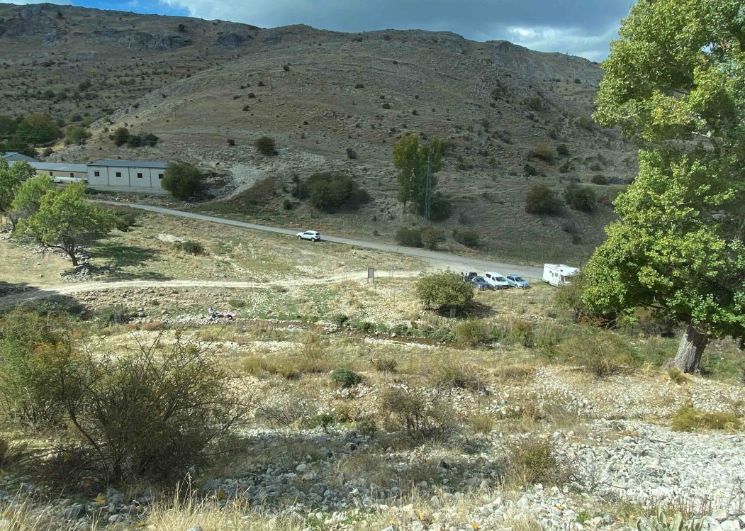 (23290) Fuente Segura - — foto 2
