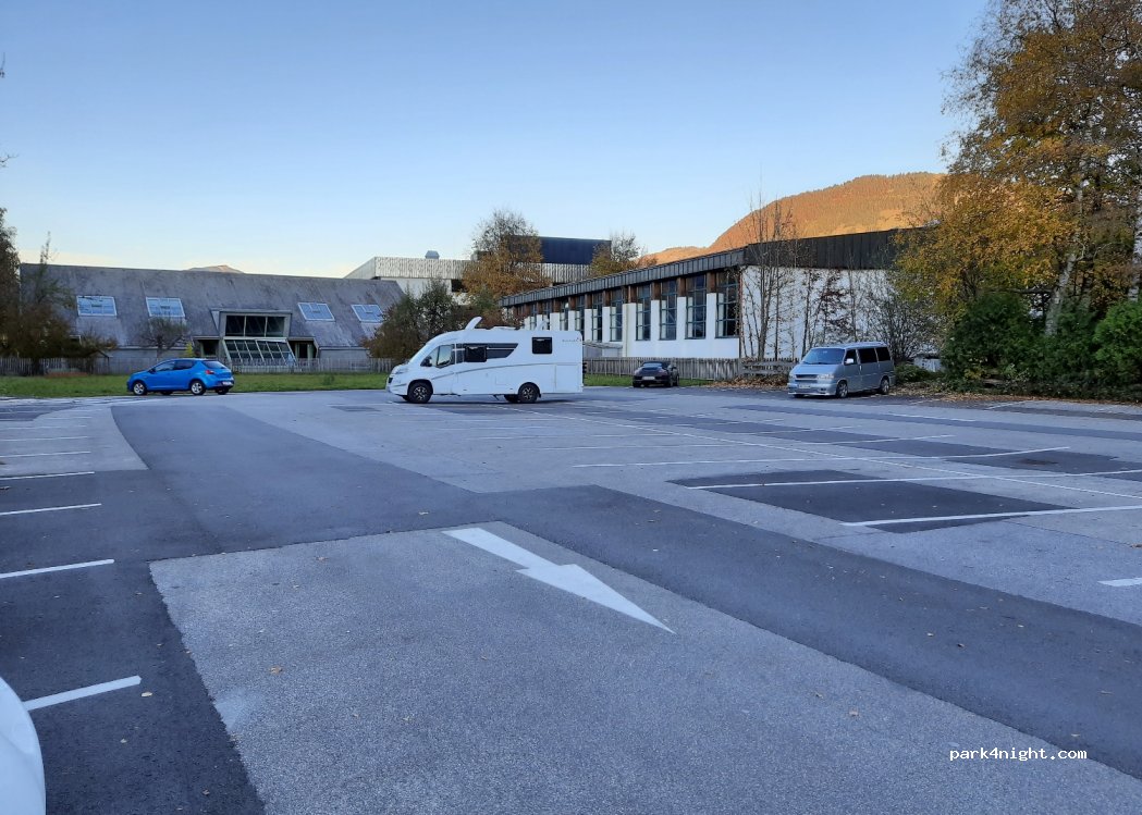 (6380) Sankt Johann in Tirol - 16a Kaiserstraße — foto 4