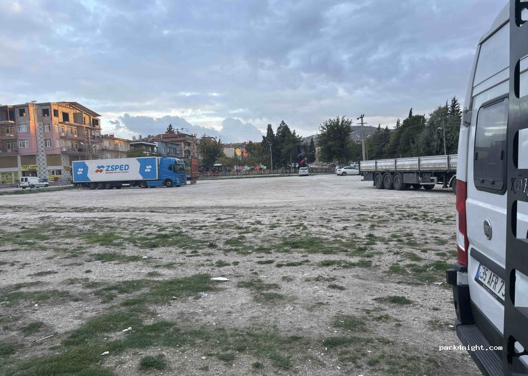 (15030)  - 1 2. Sokak — foto 3