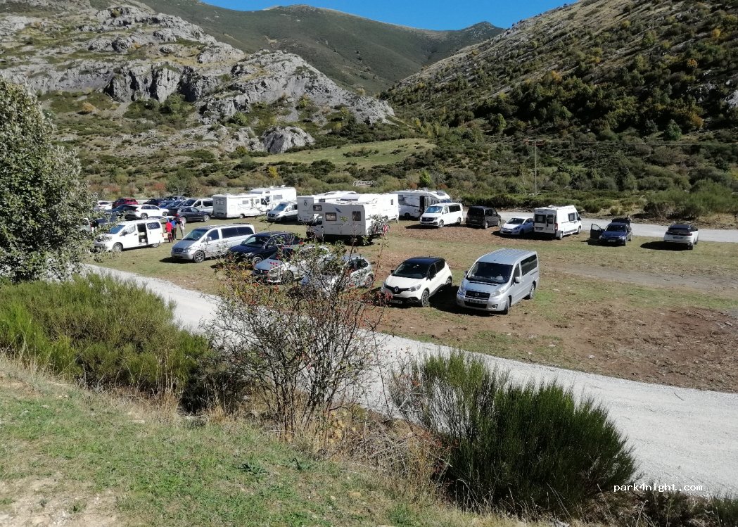 (34888) Velilla del Río Carrión - 4 Diseminado Diseminados C Ab — foto