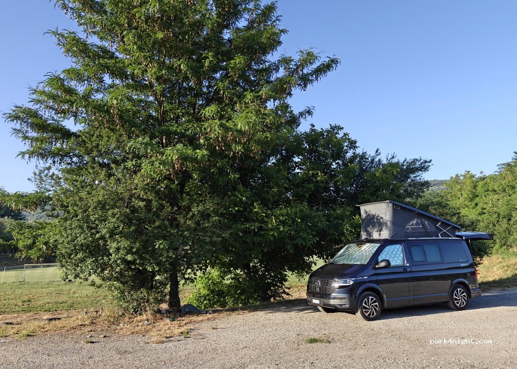 () Ledenik, Veliko Tarnovo - — foto 3